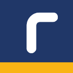 renovero.ch