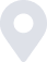 placeholder-map-marker