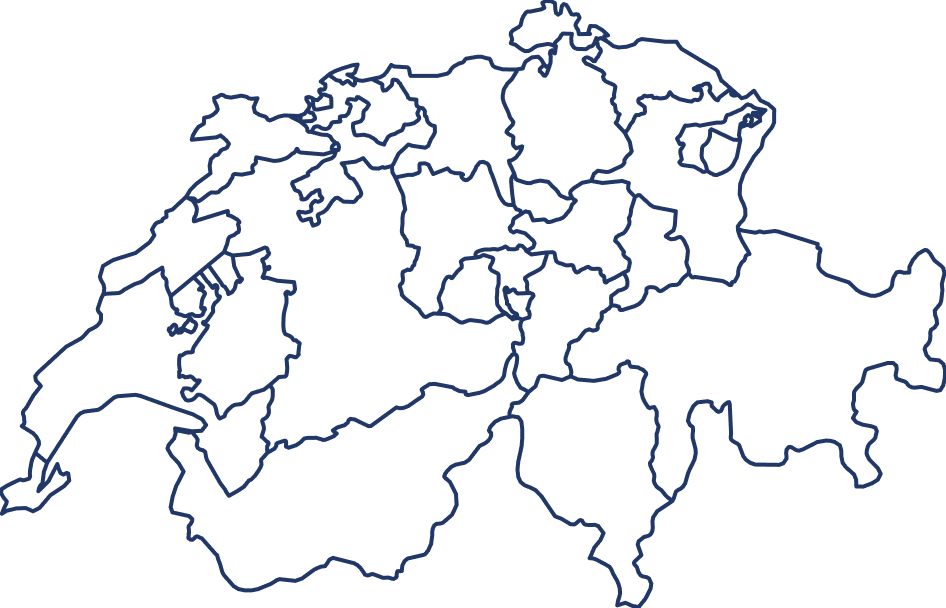 placeholder-map